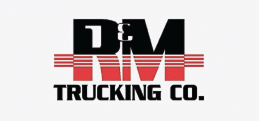 Logo 14